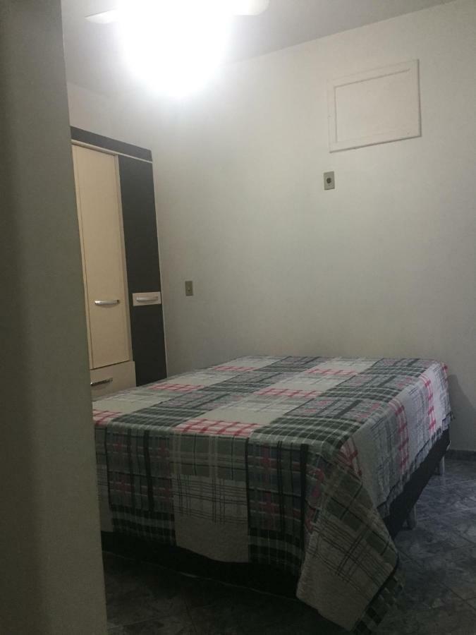 Lindo Apto Praia Martin De Sa Em Condominio Com Piscina, Estacionamento, Wi-Fi 150Mbps,Perto Do Mar!!! Caraguatatuba Exterior foto